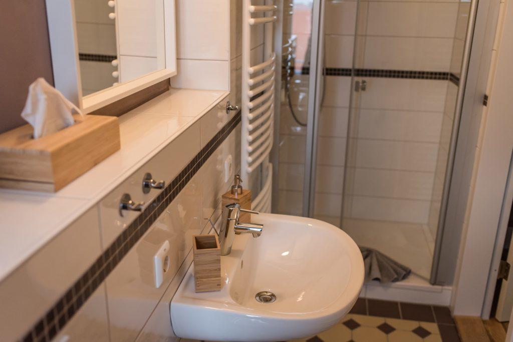 "Goethezimmer" - Auf Dem Dach Der Notenbank Weimar  Extérieur photo